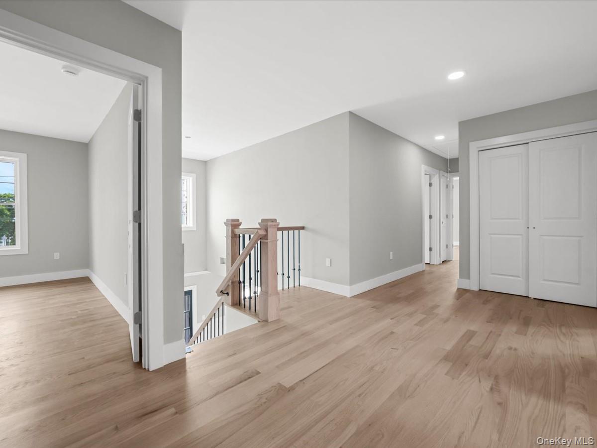 60 Westwood Road Property Photo 17