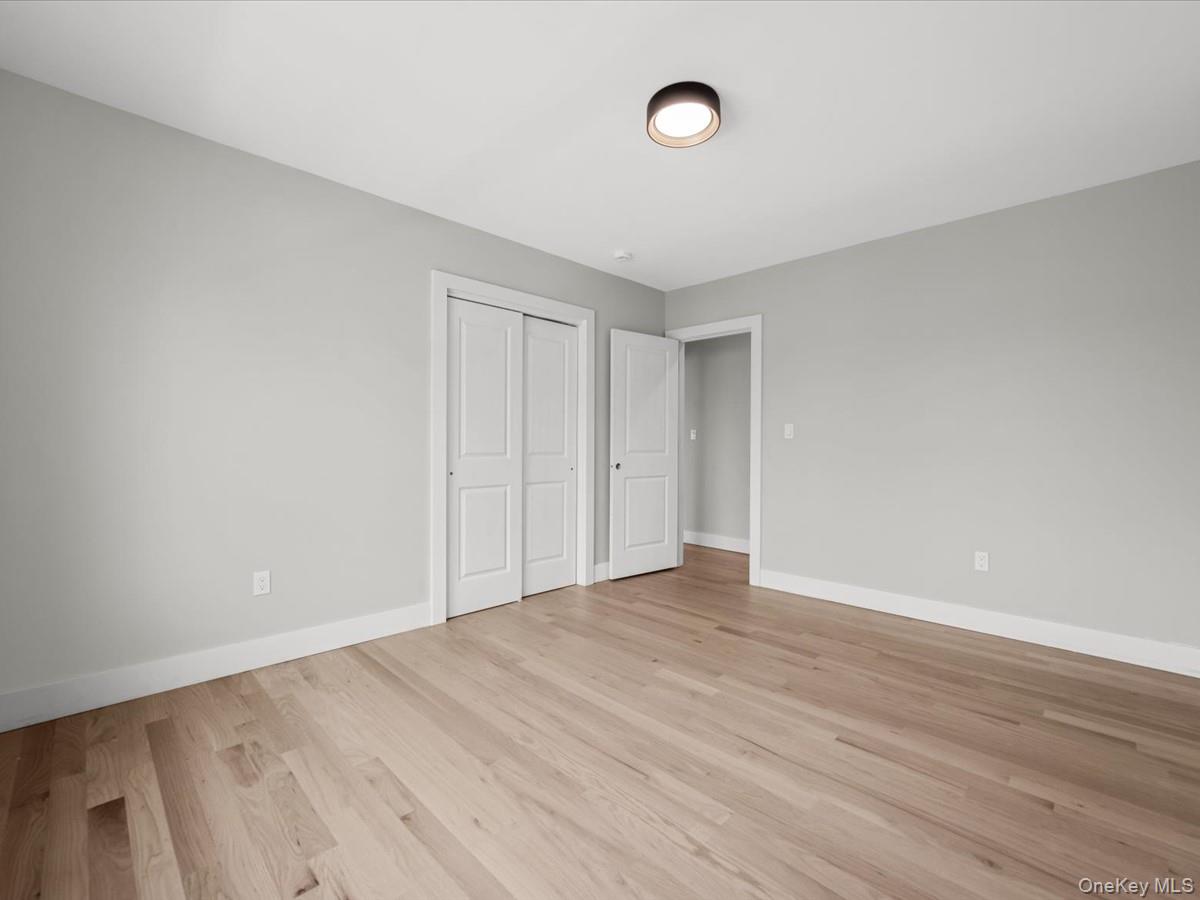 60 Westwood Road Property Photo 21
