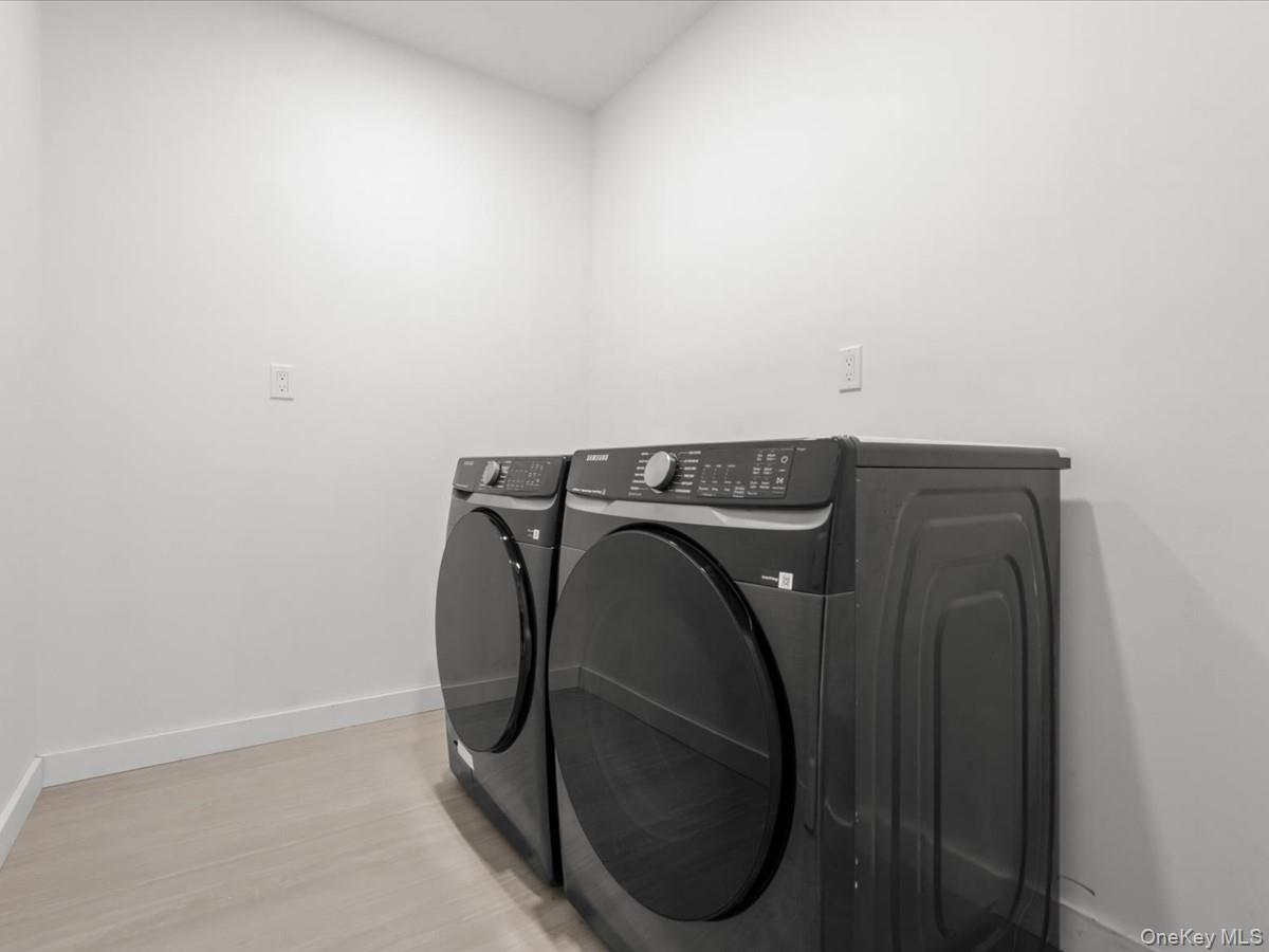 60 Westwood Road Property Photo 24