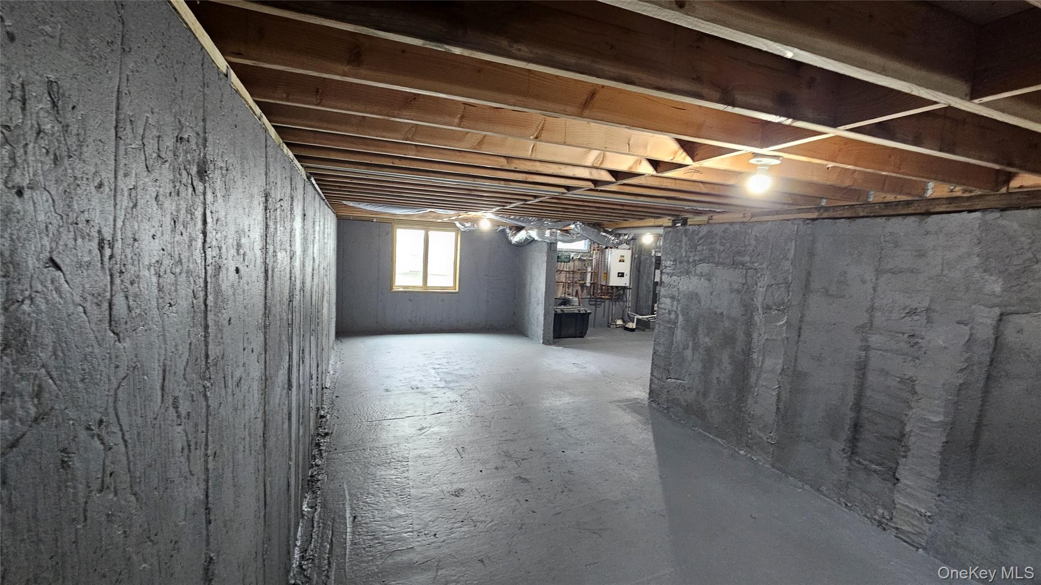 60 Westwood Road Property Photo 28