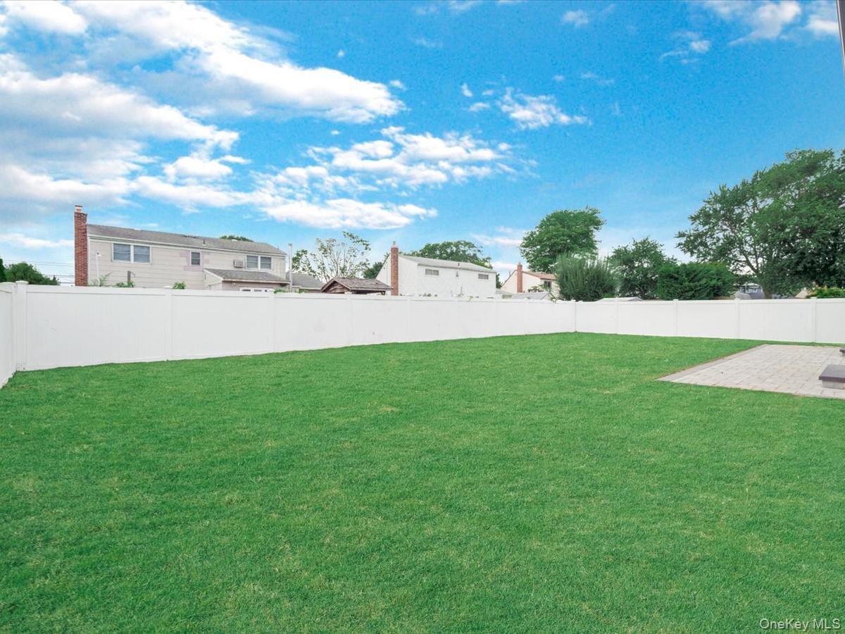 60 Westwood Road Property Photo 29