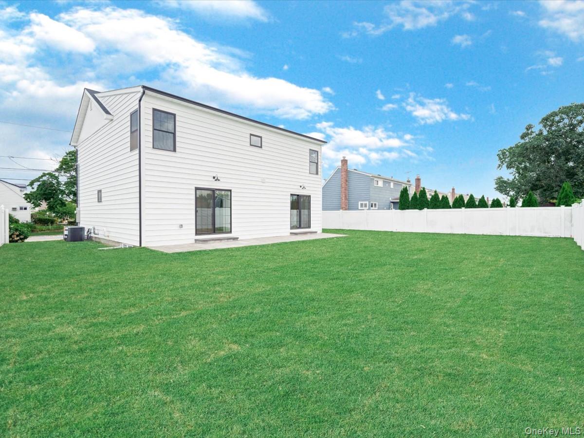 60 Westwood Road Property Photo 30