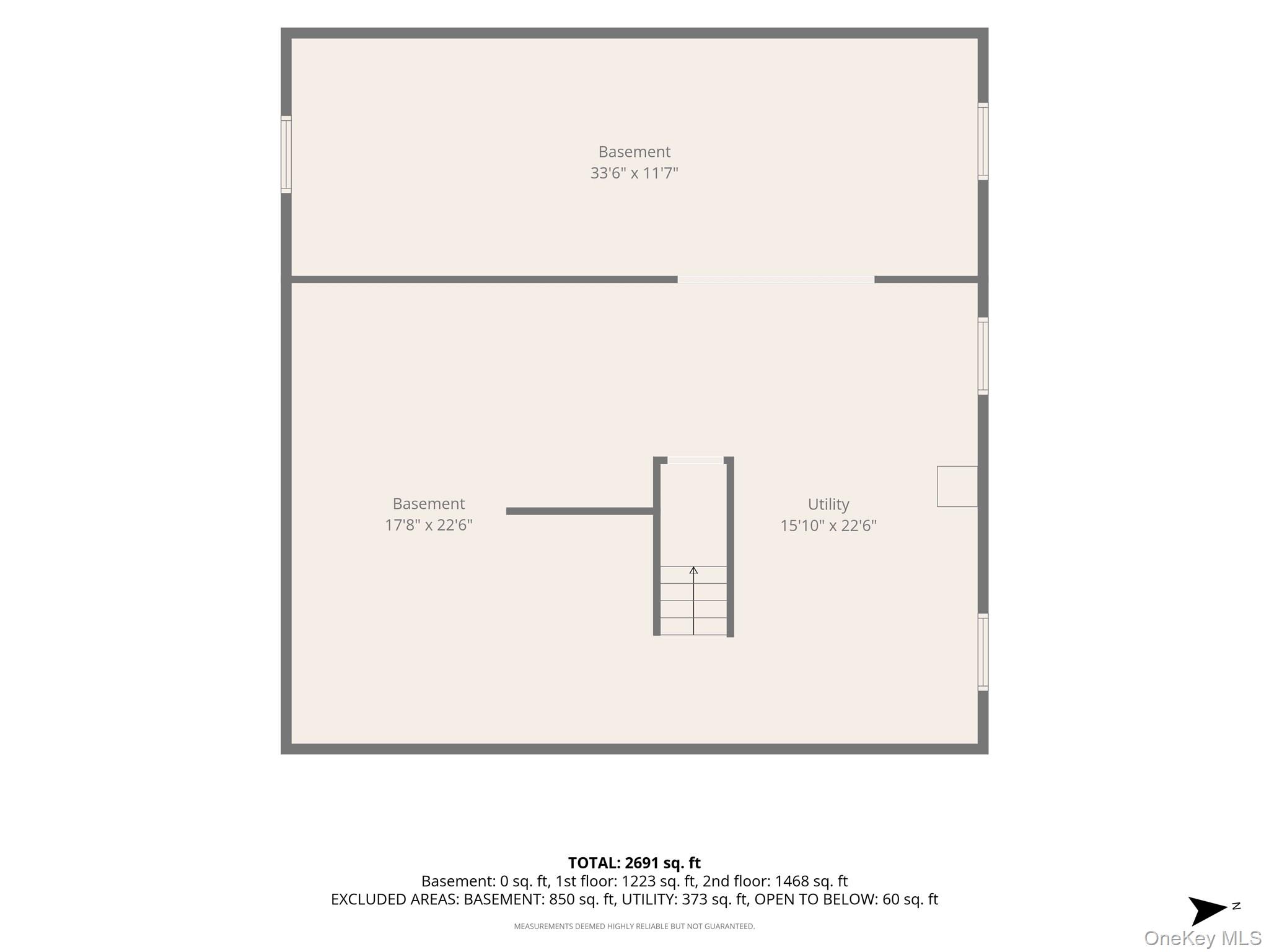 60 Westwood Road Property Photo 37