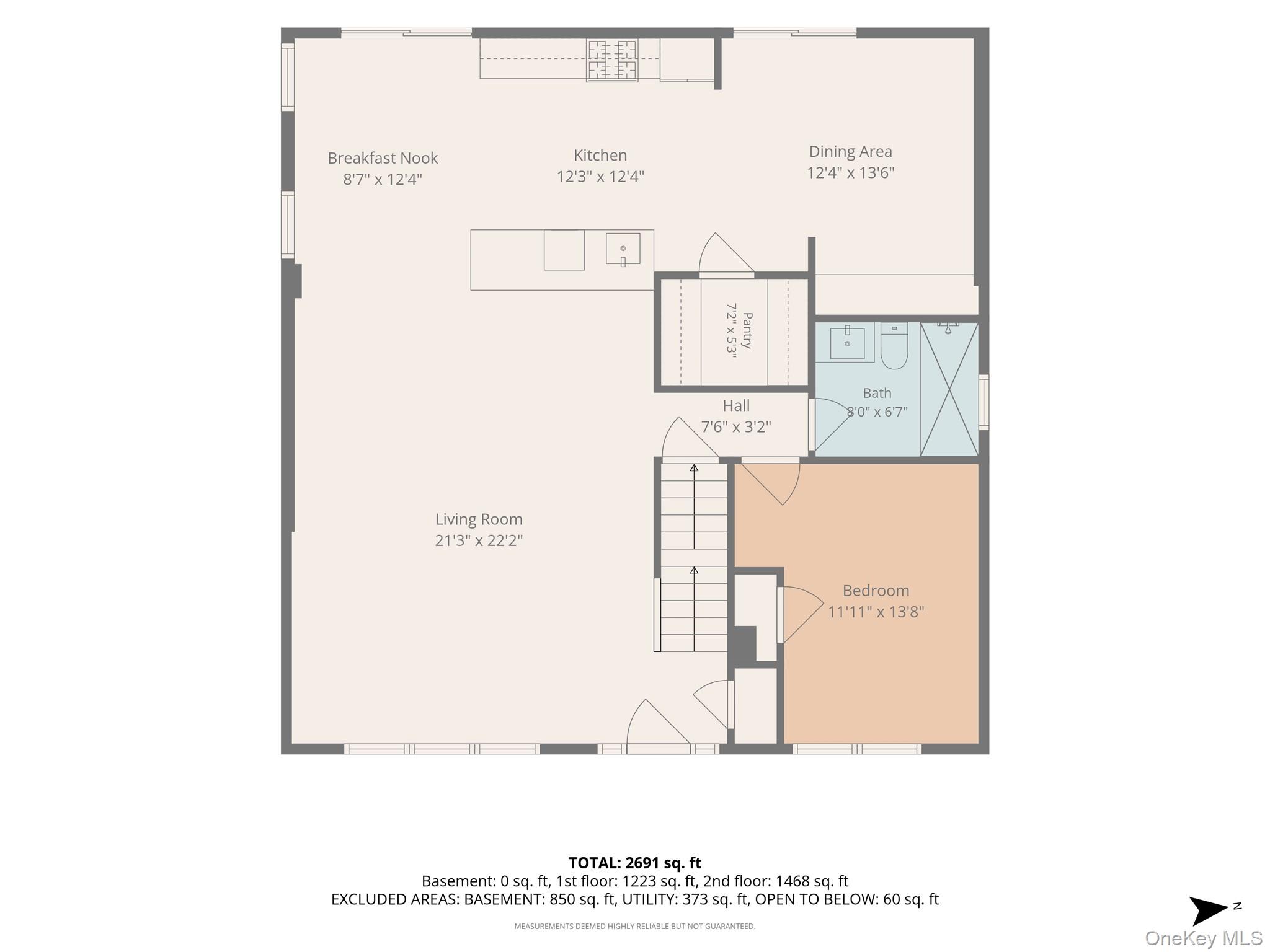 60 Westwood Road Property Photo 38