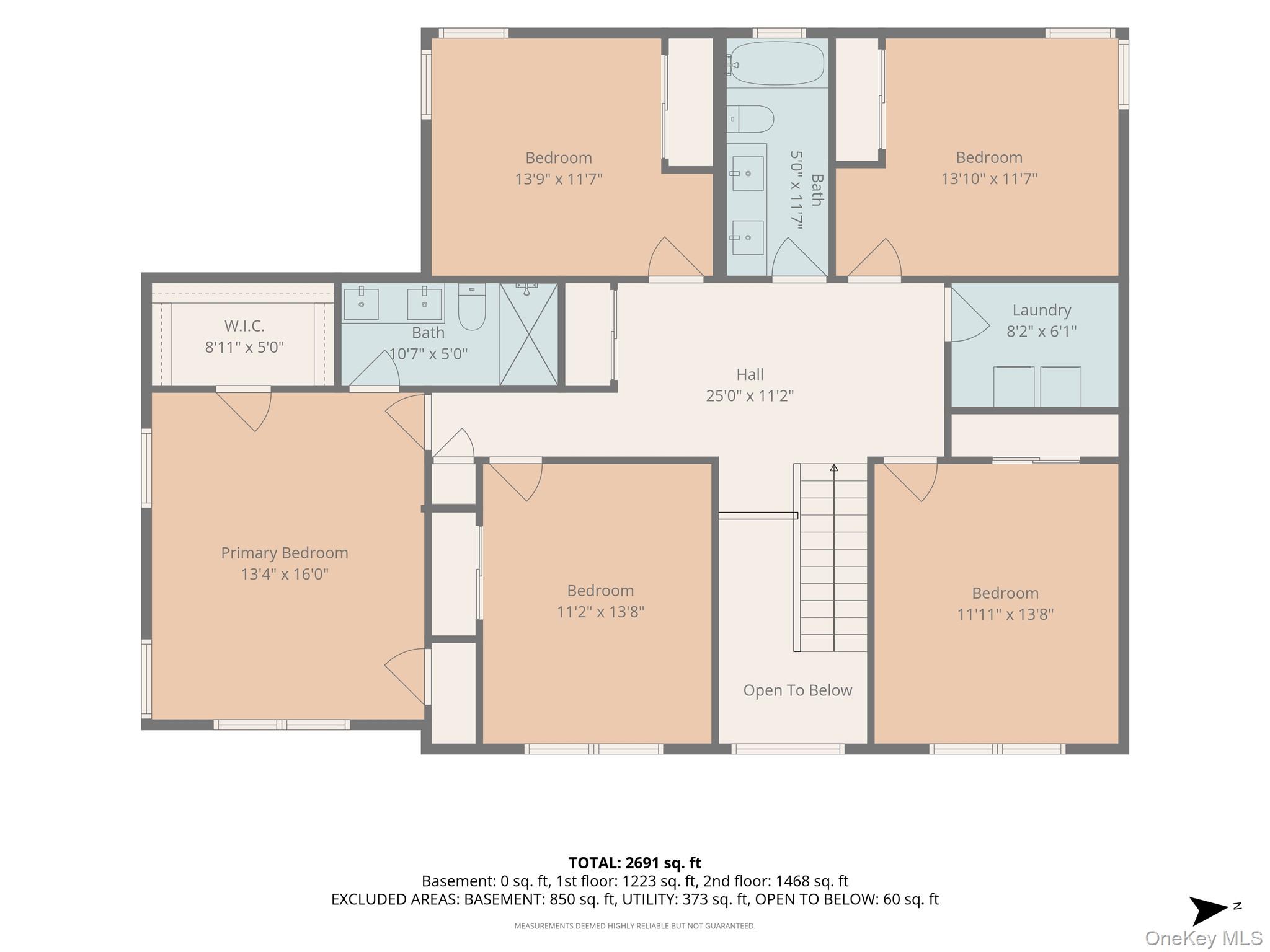 60 Westwood Road Property Photo 39