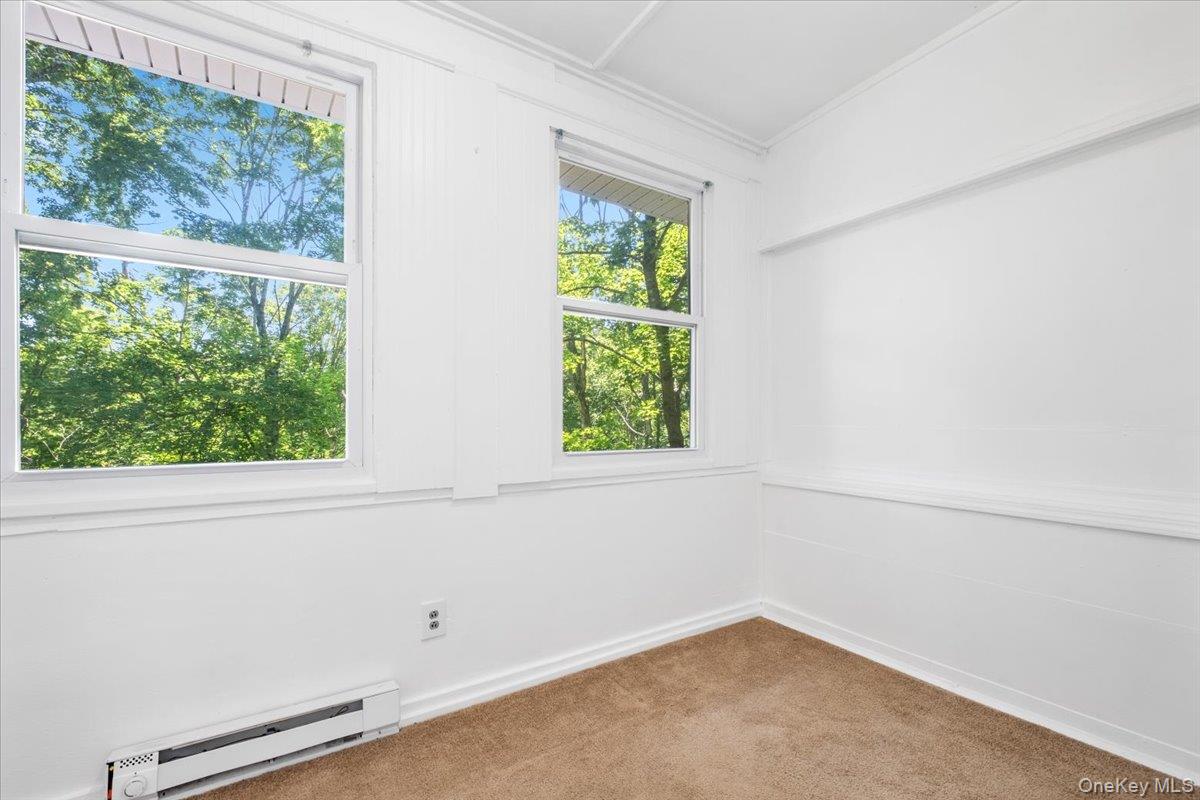 361 Lake Drive Property Photo 15