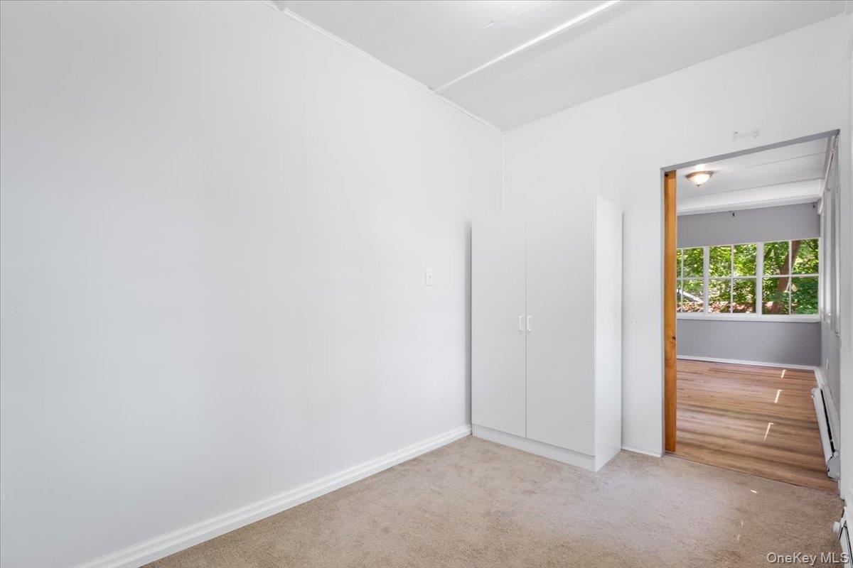 361 Lake Drive Property Photo 16