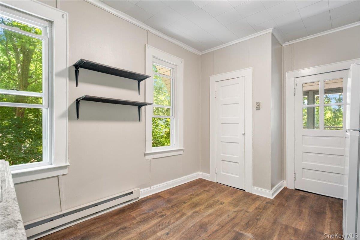 361 Lake Drive Property Photo 26