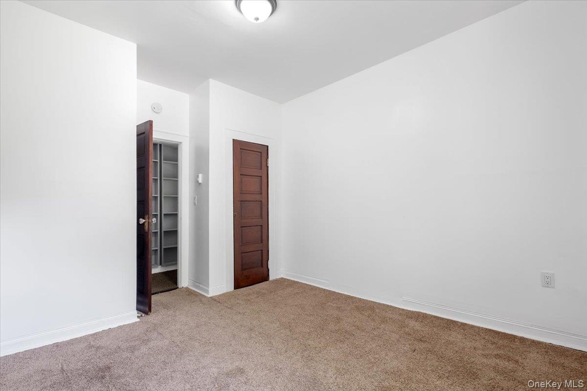 361 Lake Drive Property Photo 32