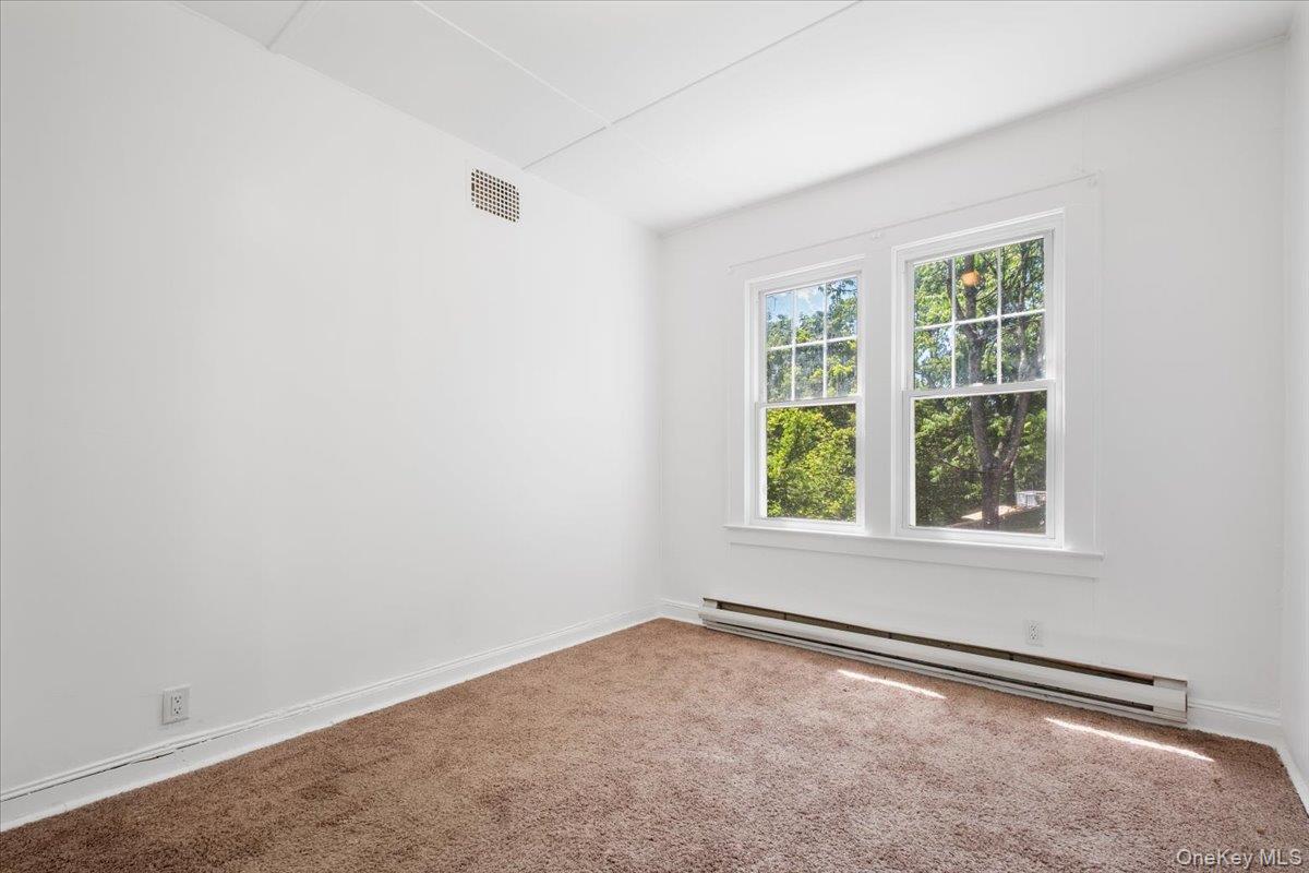 361 Lake Drive Property Photo 33
