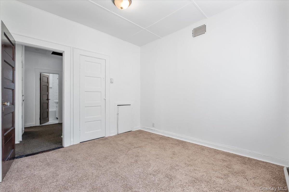 361 Lake Drive Property Photo 34