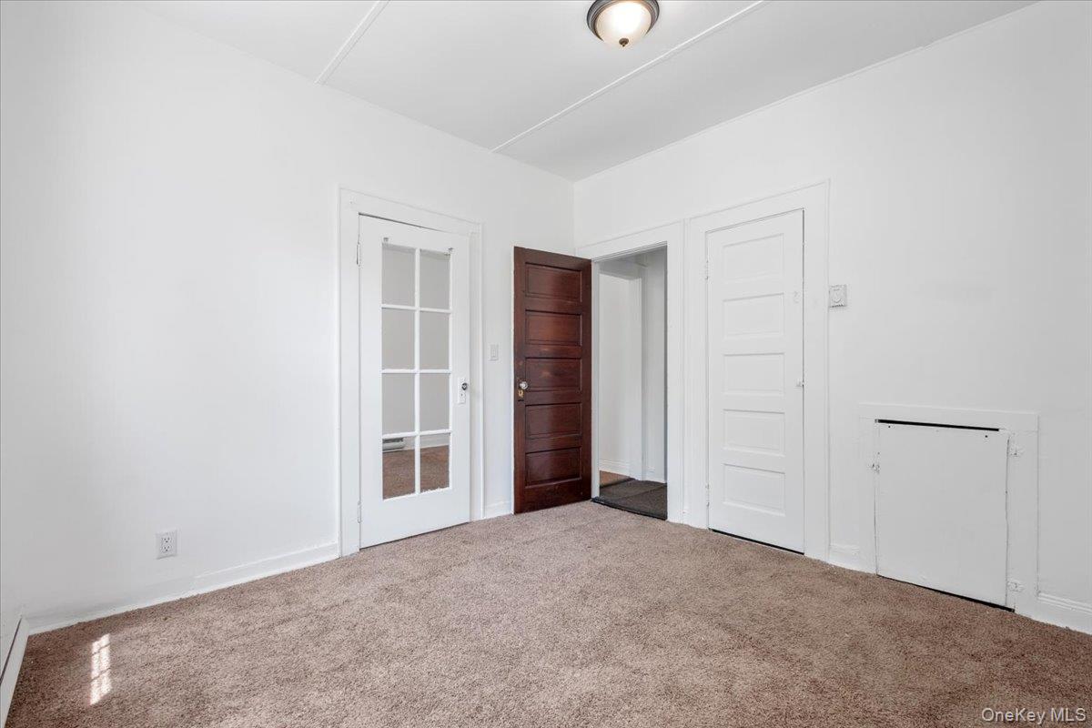 361 Lake Drive Property Photo 35