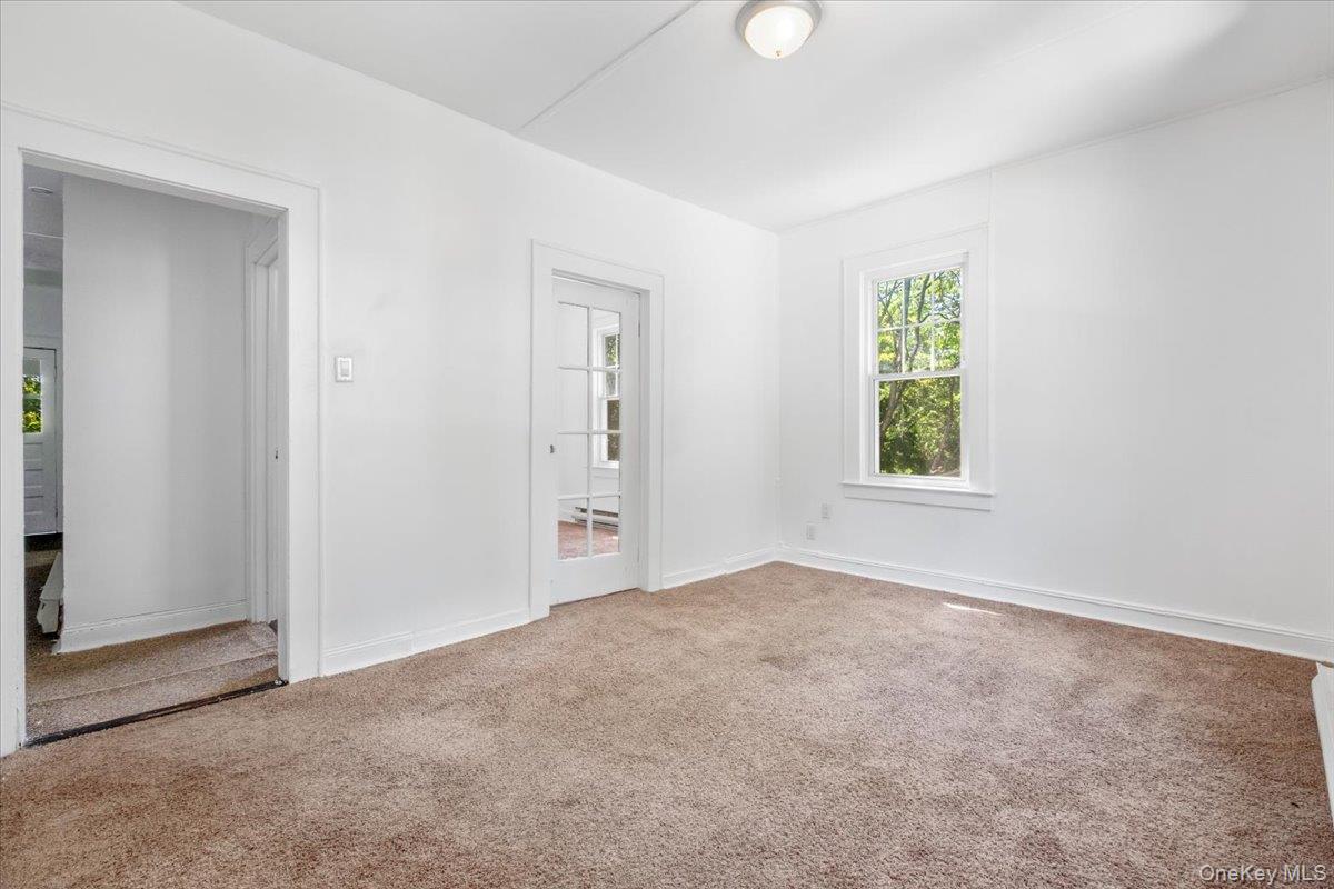 361 Lake Drive Property Photo 37