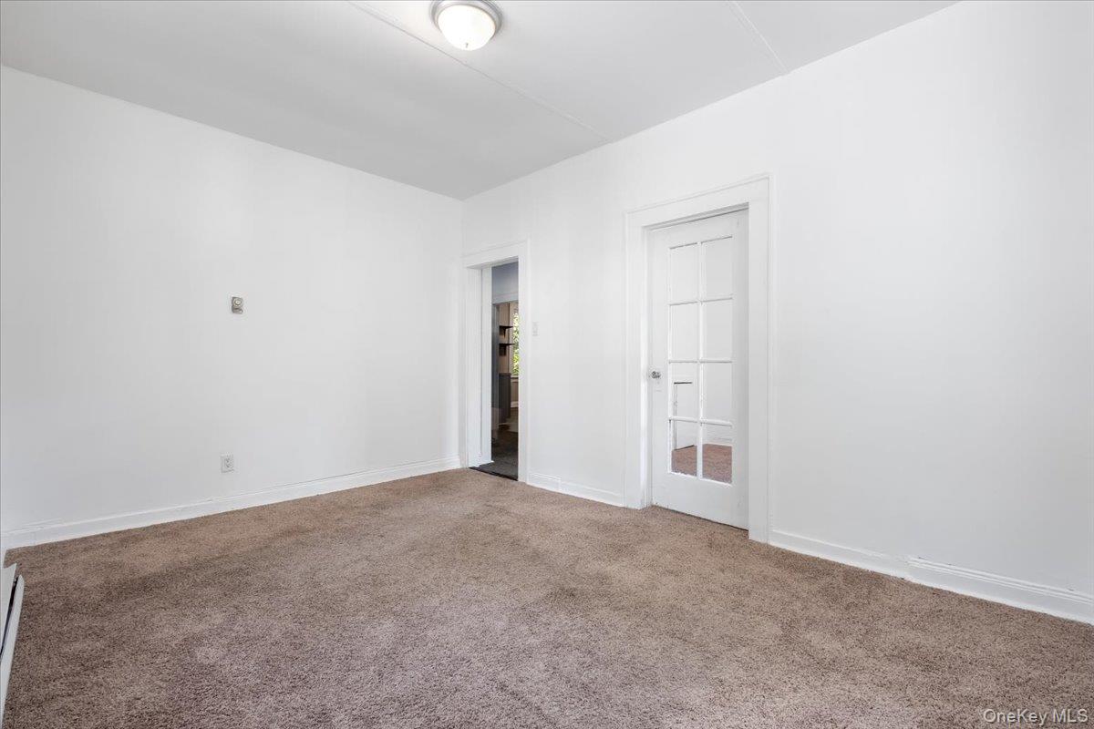 361 Lake Drive Property Photo 38