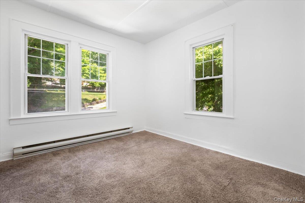 361 Lake Drive Property Photo 39