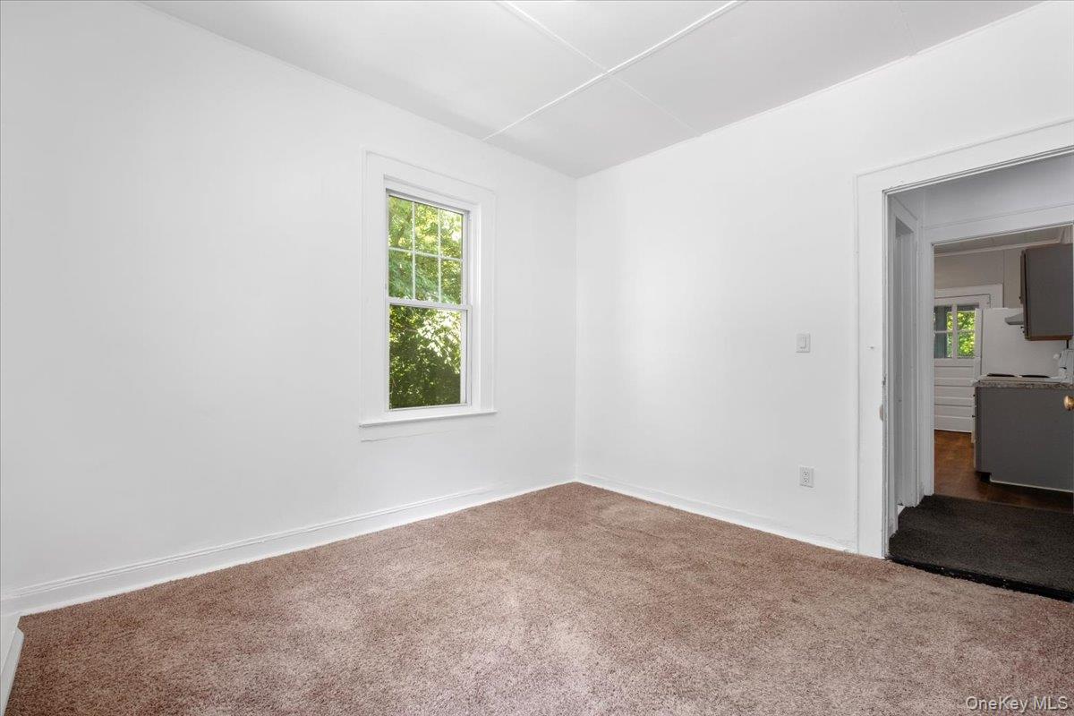 361 Lake Drive Property Photo 40