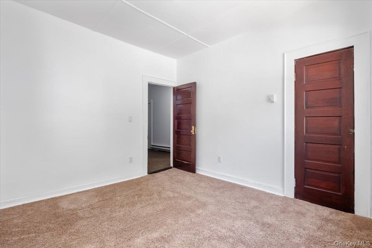 361 Lake Drive Property Photo 41