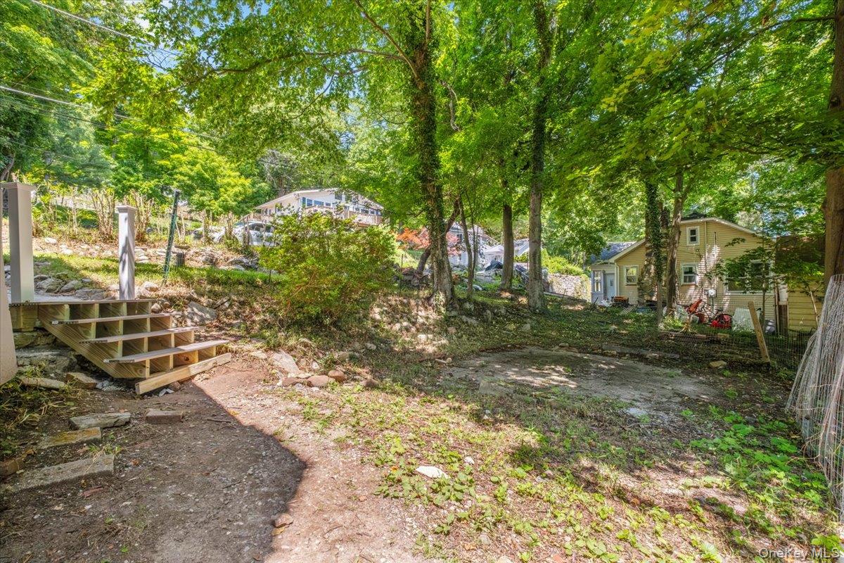 361 Lake Drive Property Photo 45
