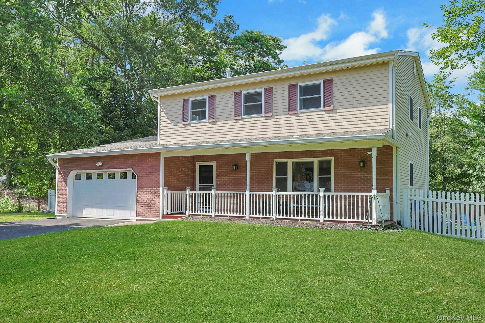 10 Pepperill Court Property Photo 1