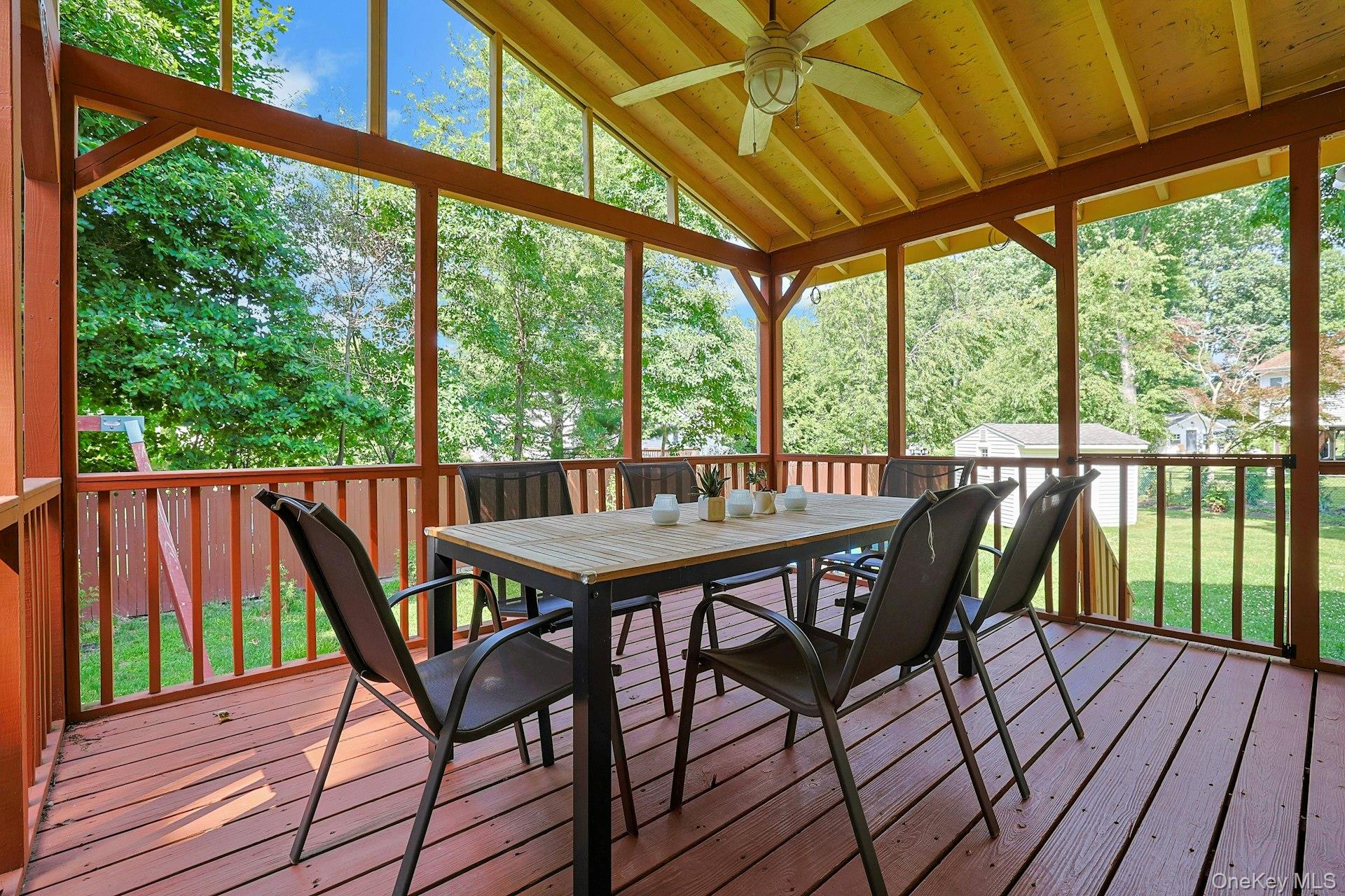 10 Pepperill Court Property Photo 2