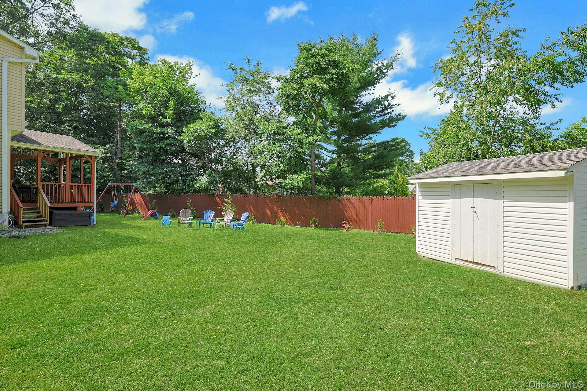 10 Pepperill Court Property Photo 3