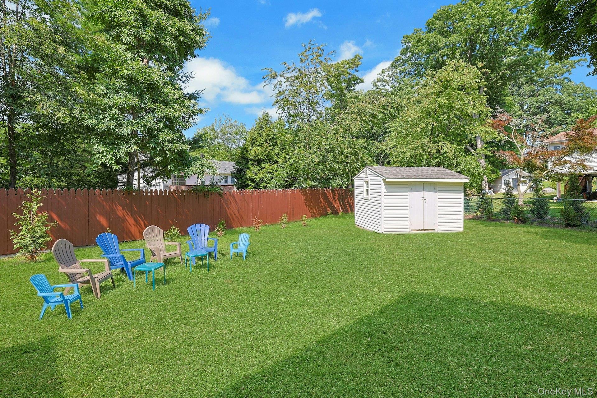 10 Pepperill Court Property Photo 4