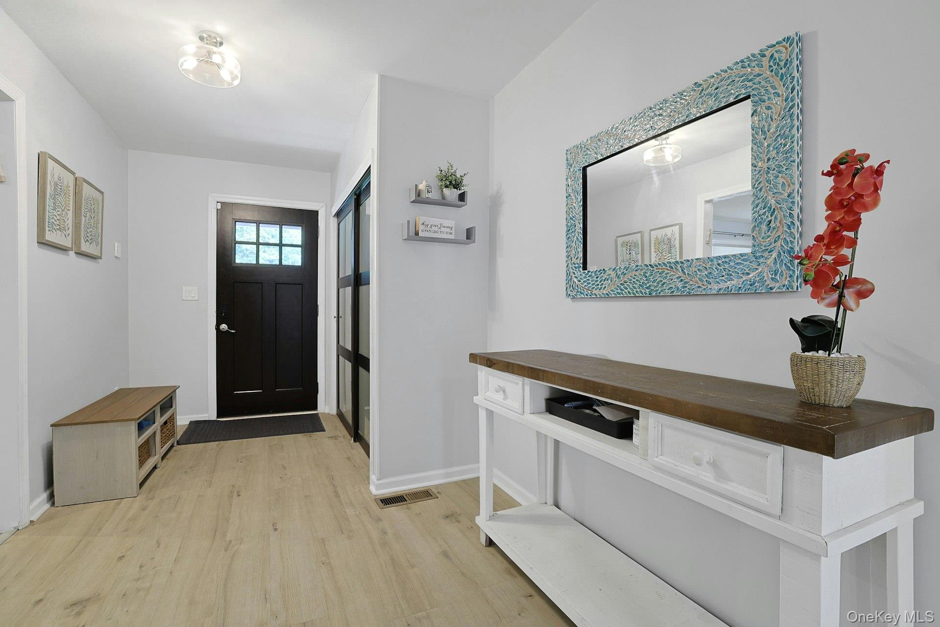 10 Pepperill Court Property Photo 6
