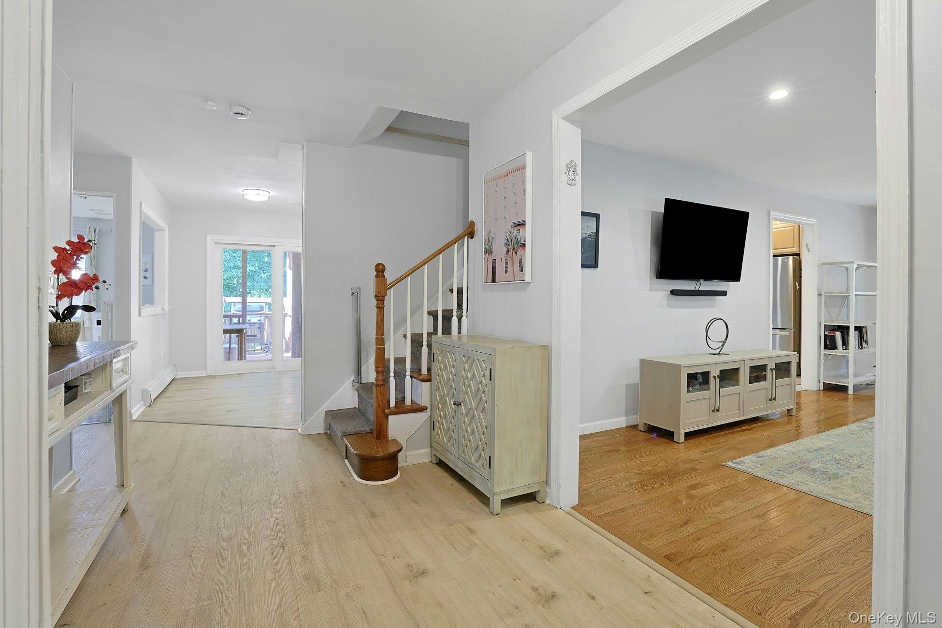 10 Pepperill Court Property Photo 7