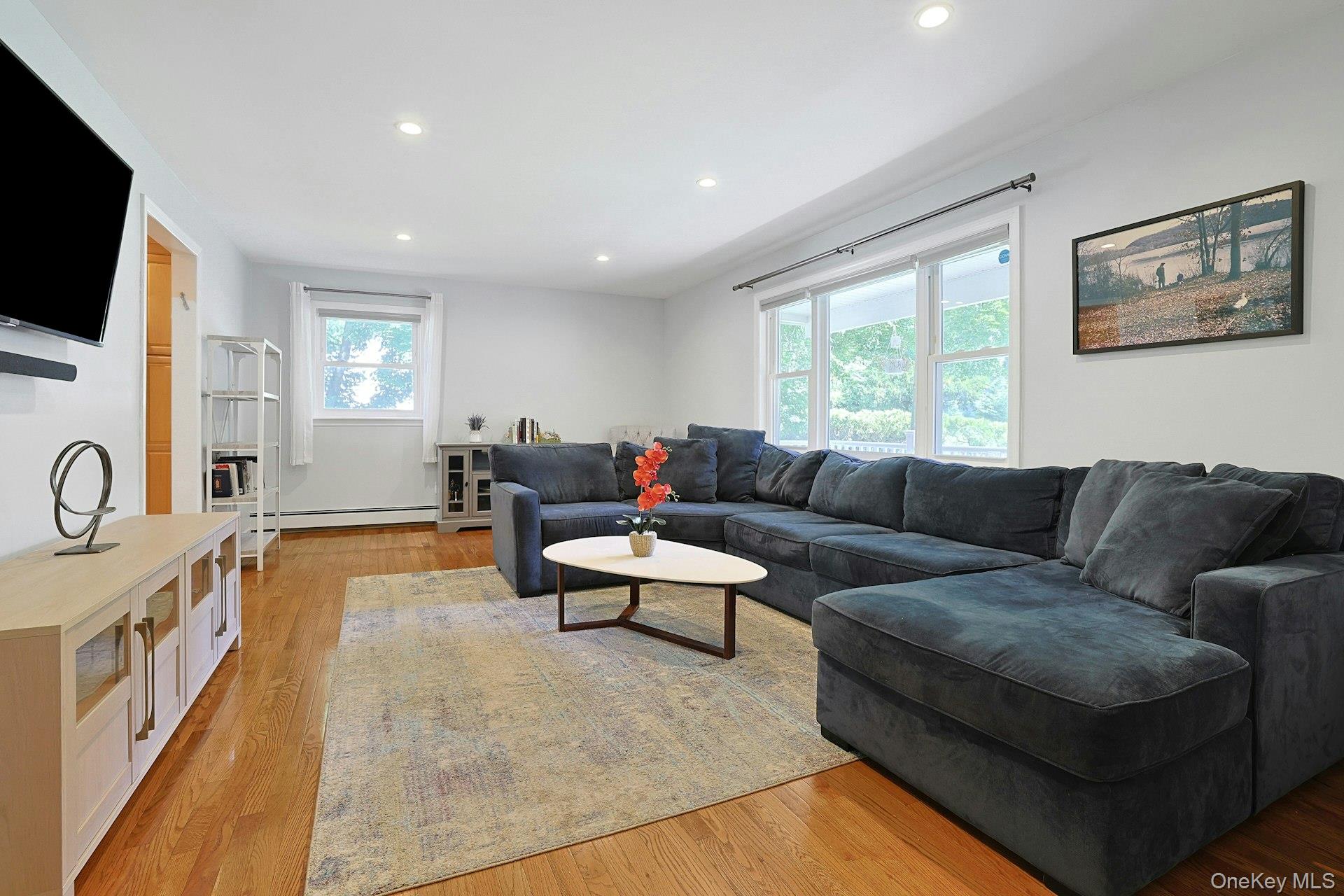 10 Pepperill Court Property Photo 8