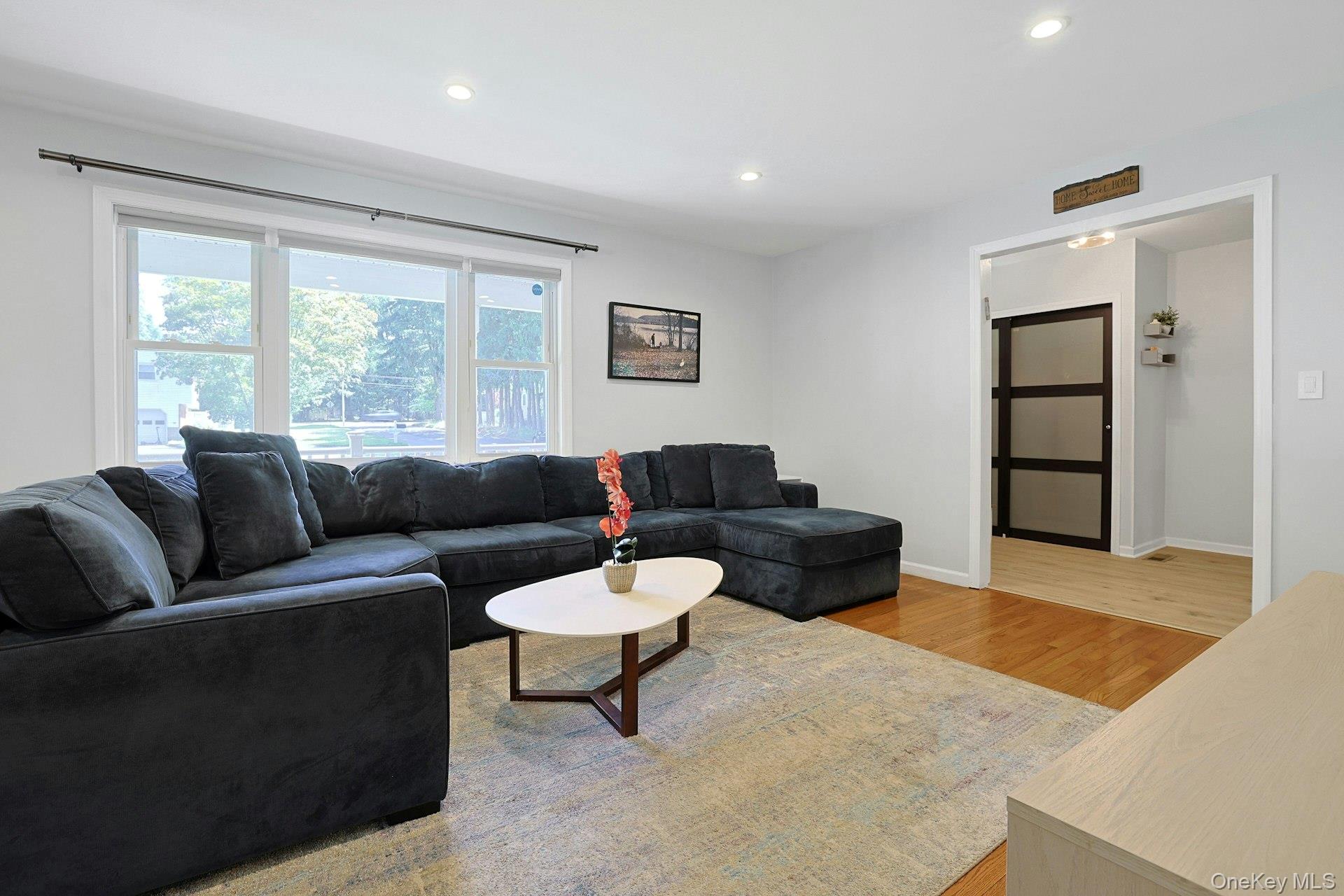 10 Pepperill Court Property Photo 9
