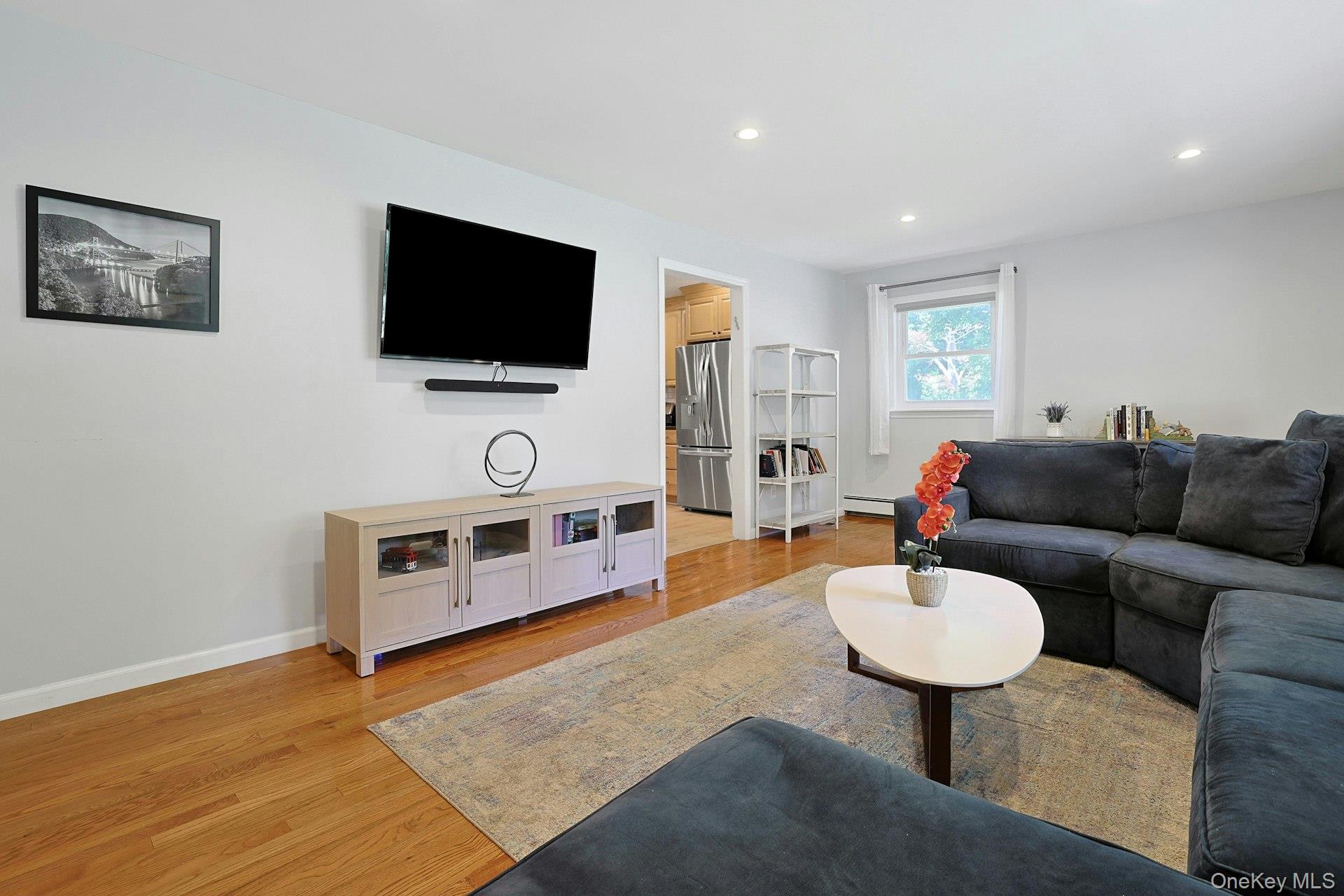 10 Pepperill Court Property Photo 10