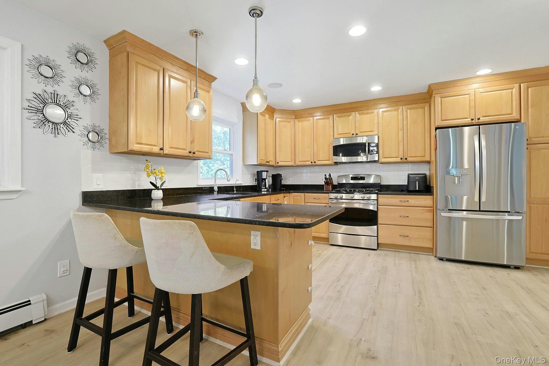 10 Pepperill Court Property Photo 11