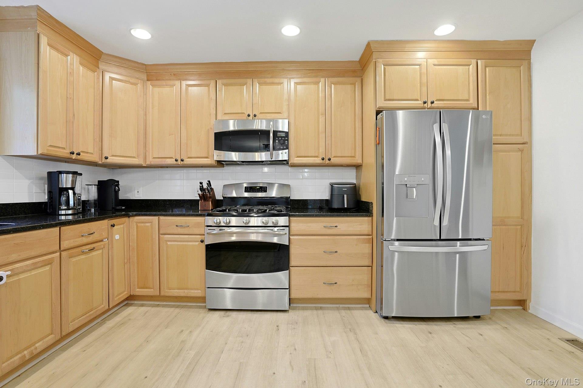 10 Pepperill Court Property Photo 13