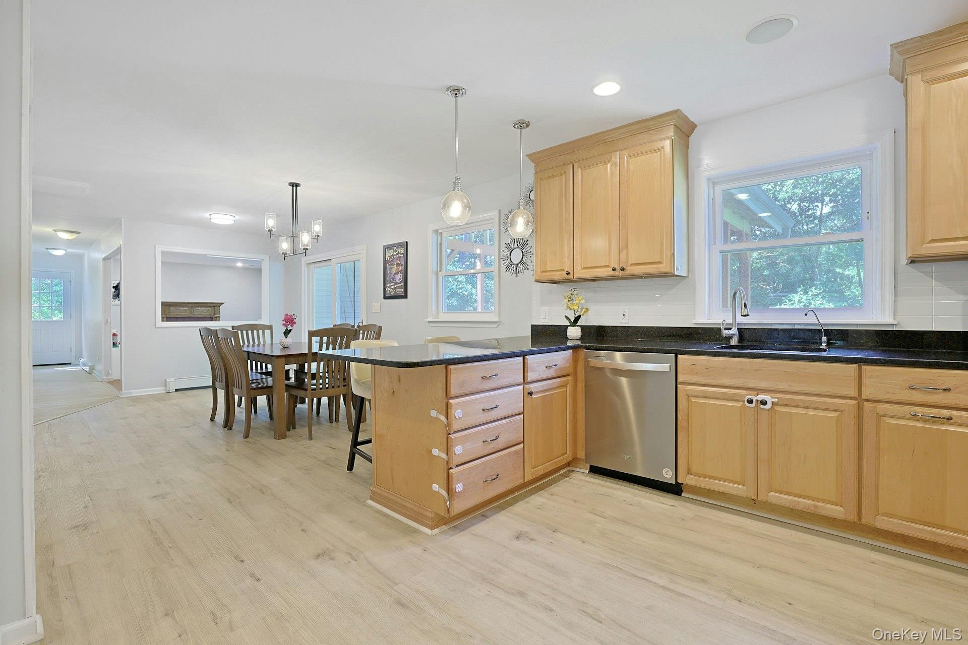 10 Pepperill Court Property Photo 15