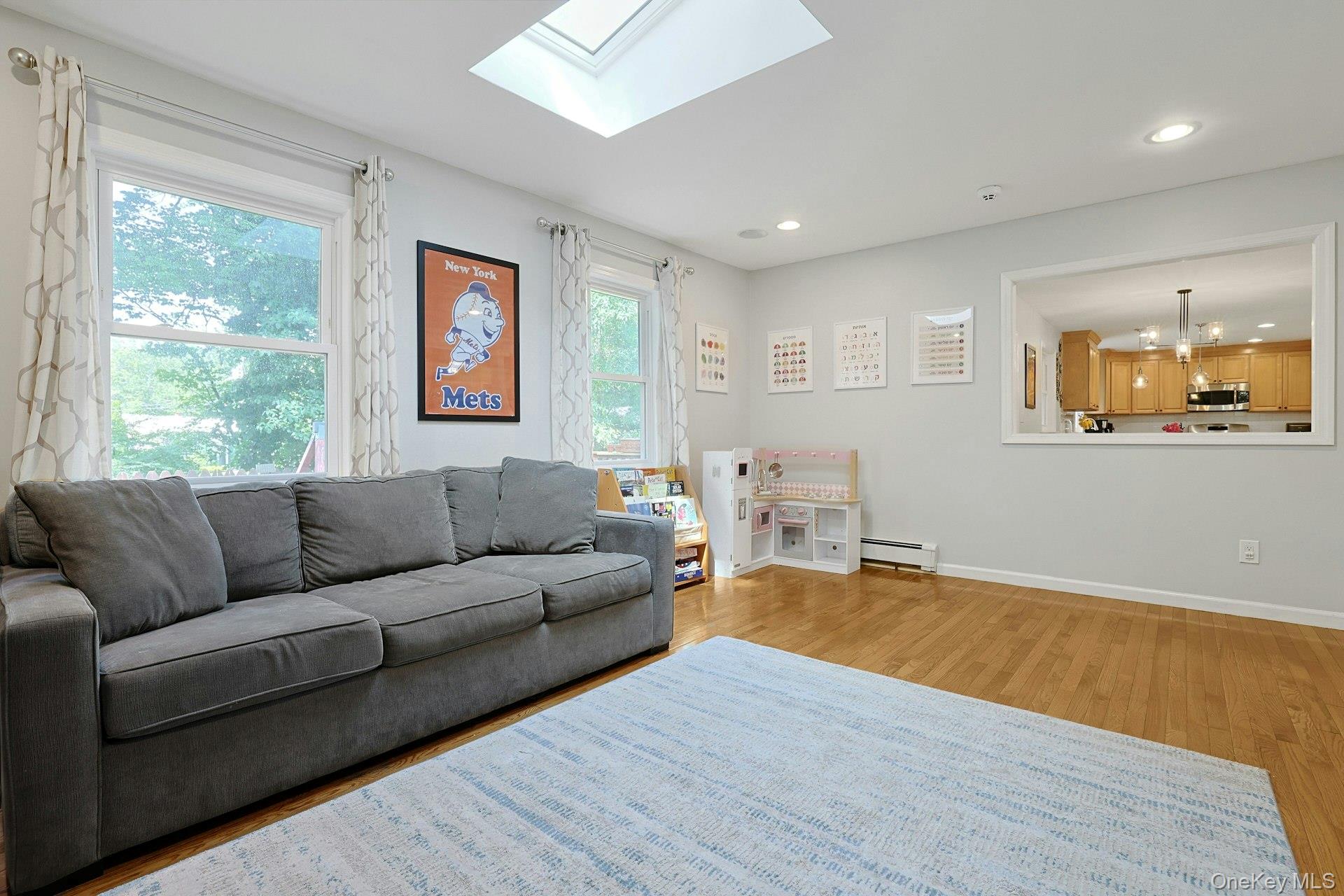 10 Pepperill Court Property Photo 17