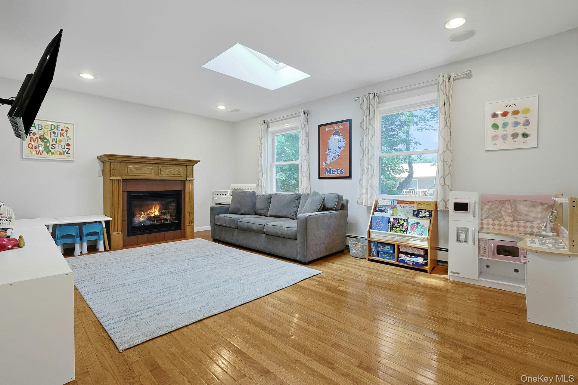 10 Pepperill Court Property Photo 18