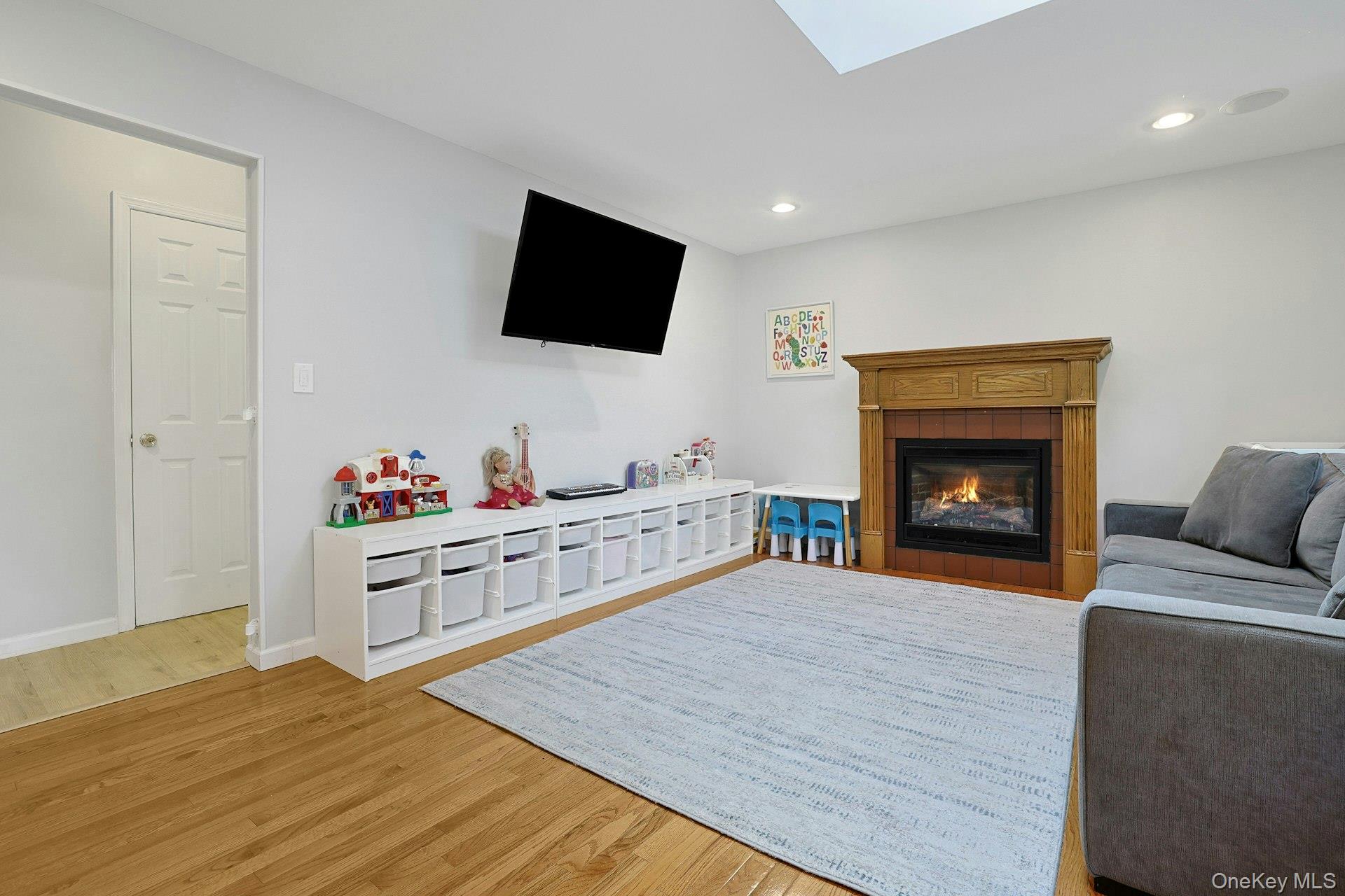 10 Pepperill Court Property Photo 19