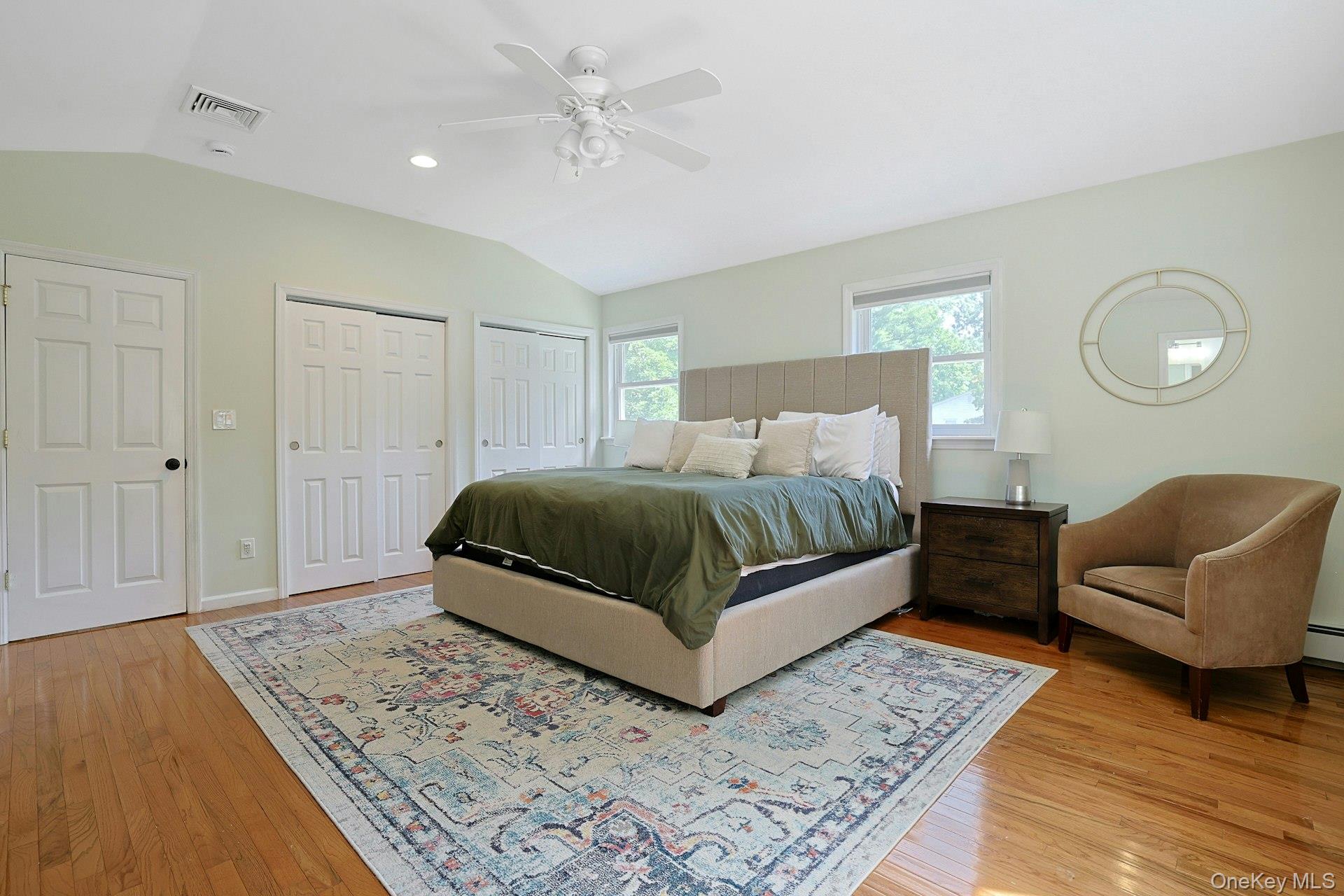 10 Pepperill Court Property Photo 21