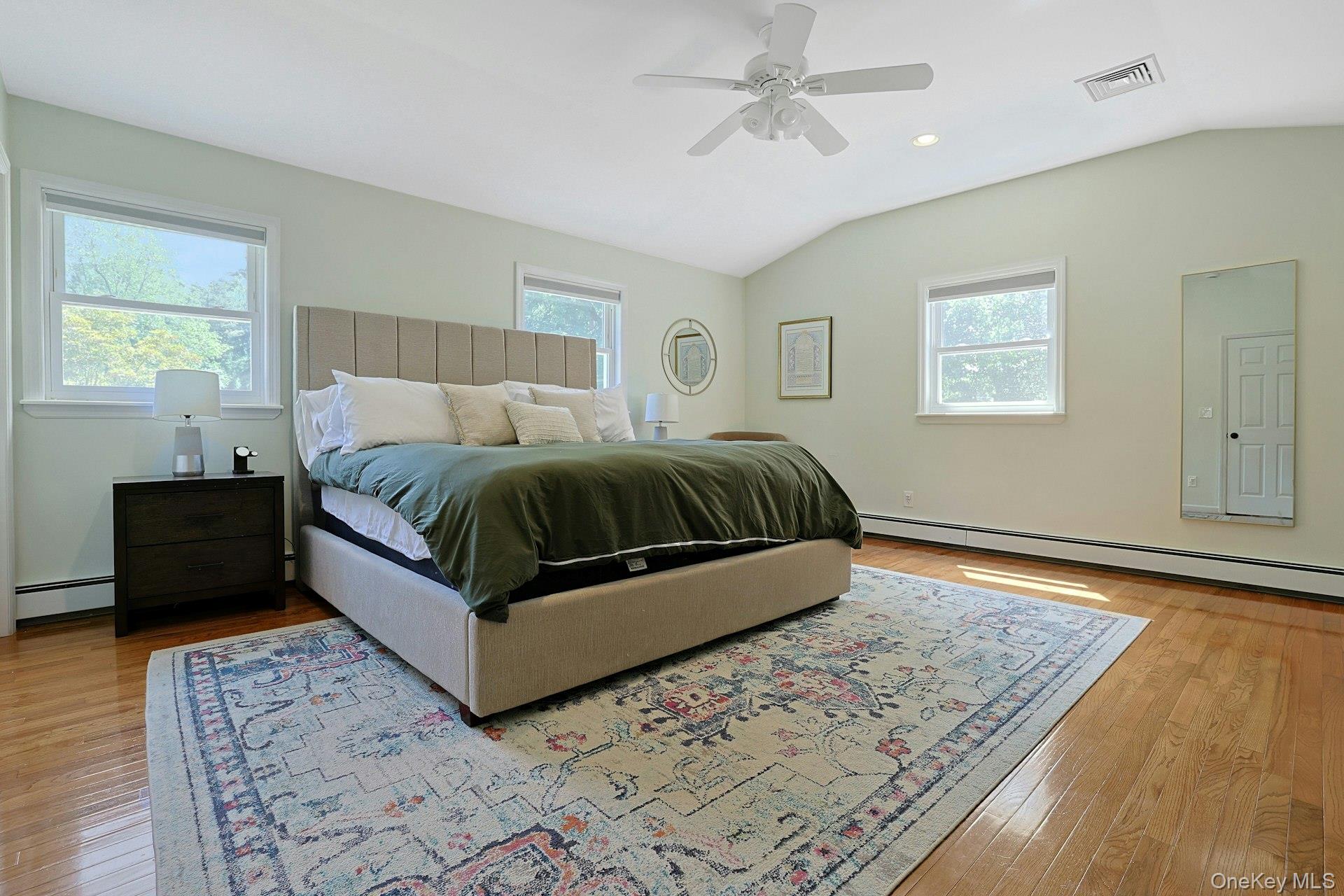 10 Pepperill Court Property Photo 22