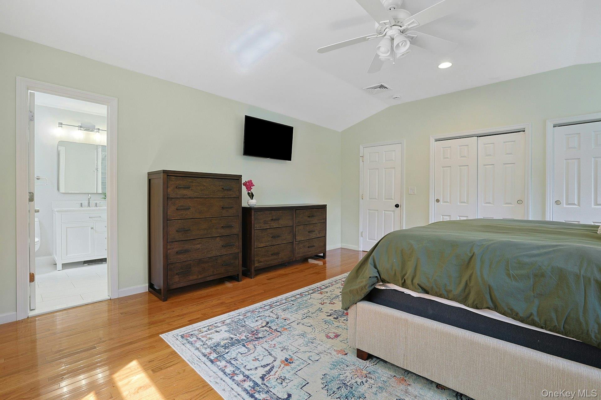 10 Pepperill Court Property Photo 23