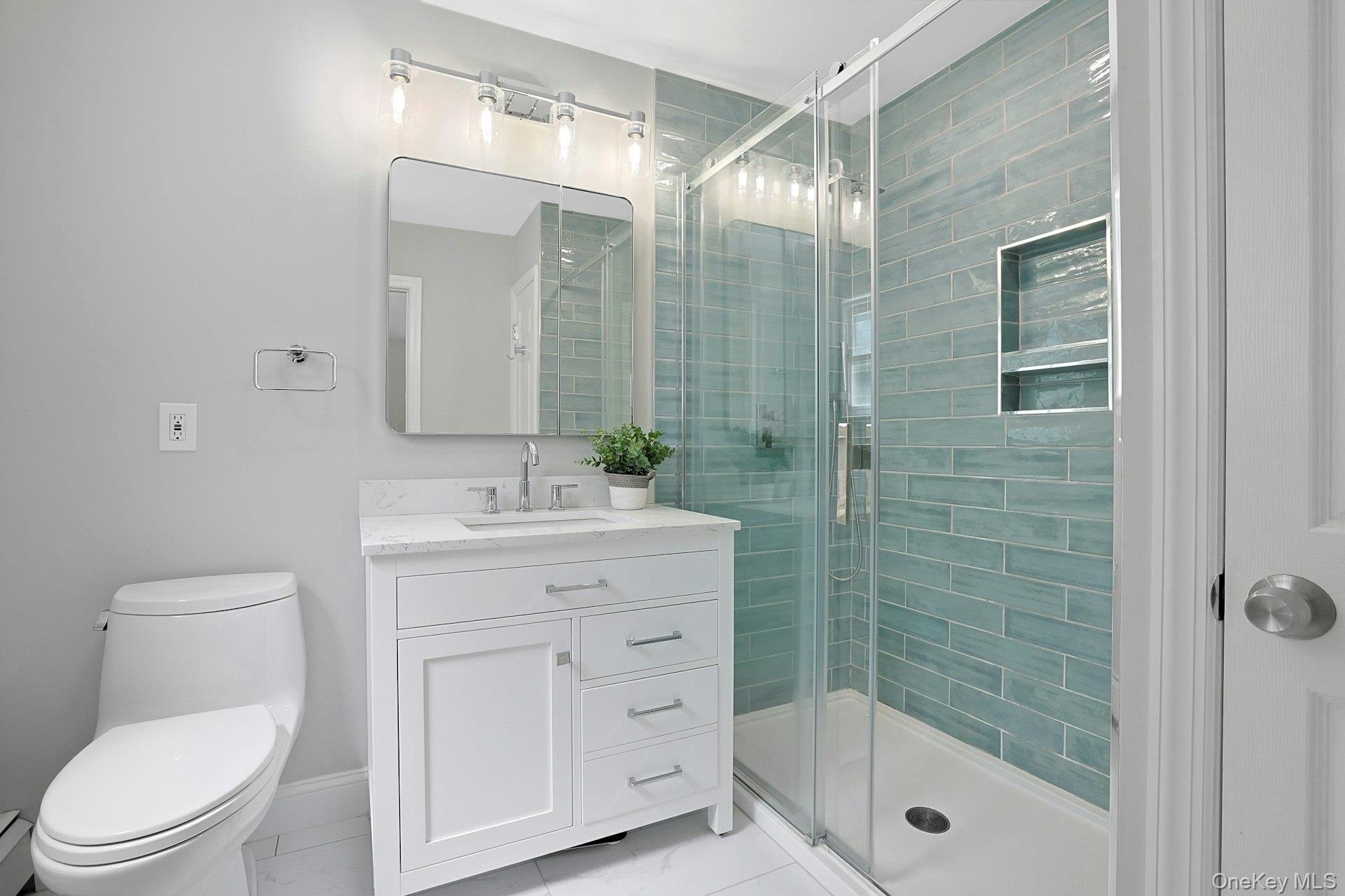 10 Pepperill Court Property Photo 24