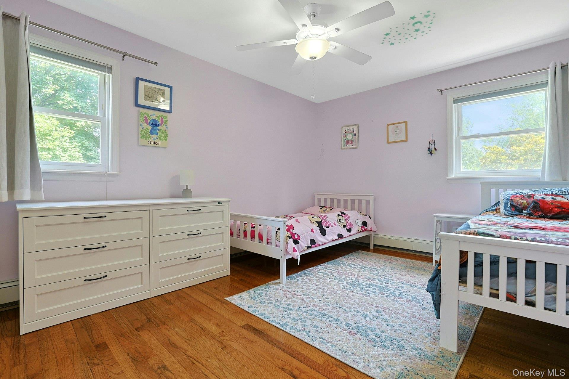 10 Pepperill Court Property Photo 25
