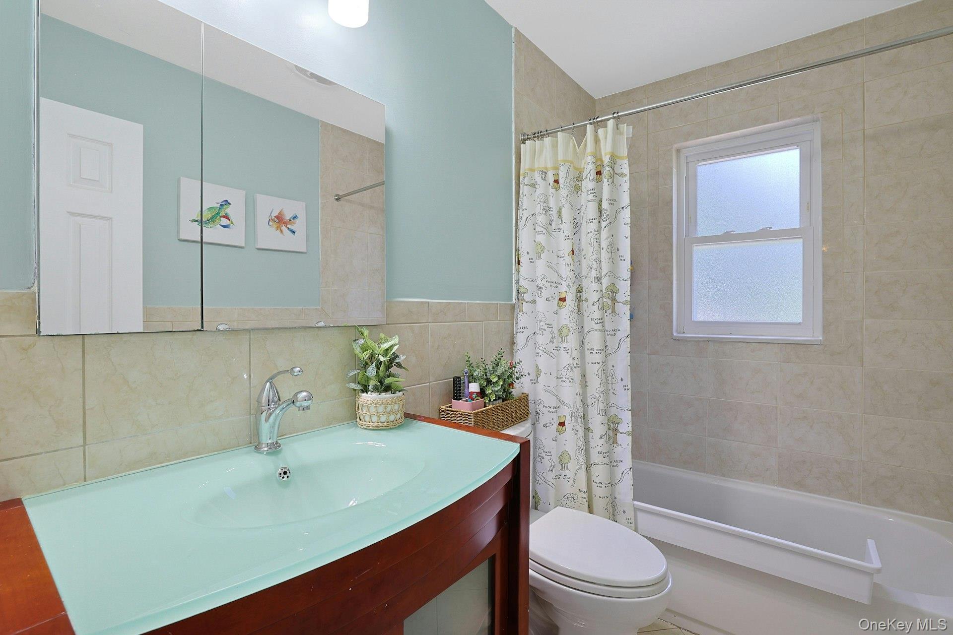 10 Pepperill Court Property Photo 26
