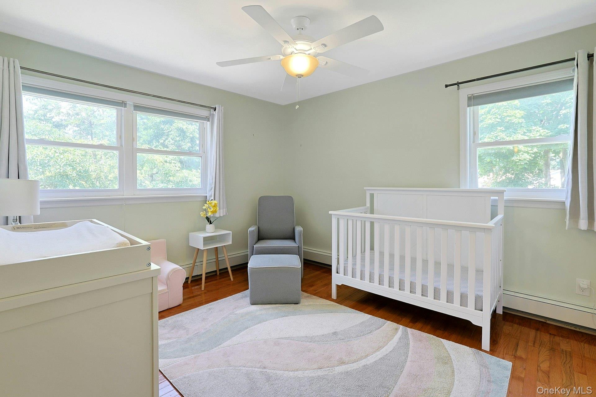 10 Pepperill Court Property Photo 27