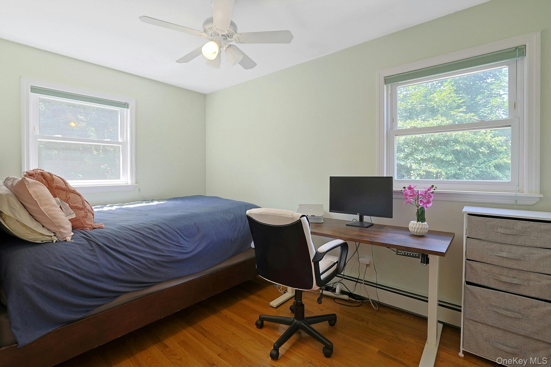 10 Pepperill Court Property Photo 28