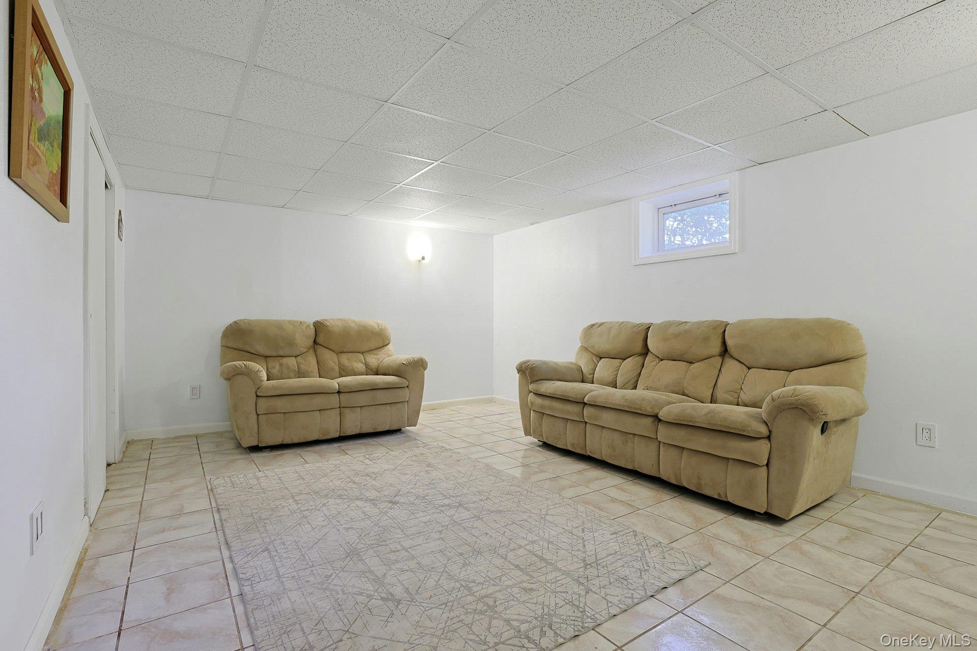 10 Pepperill Court Property Photo 29