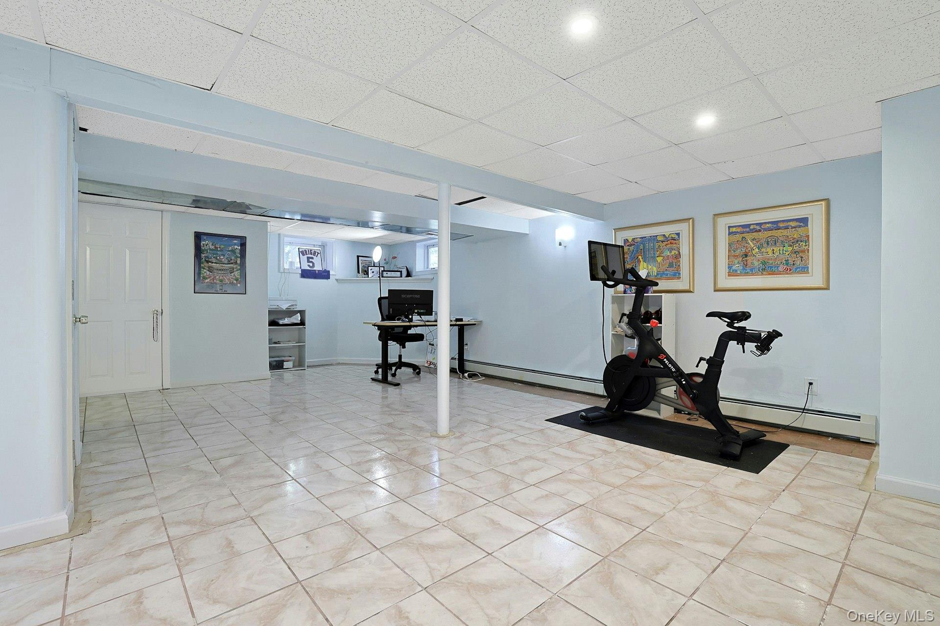 10 Pepperill Court Property Photo 30