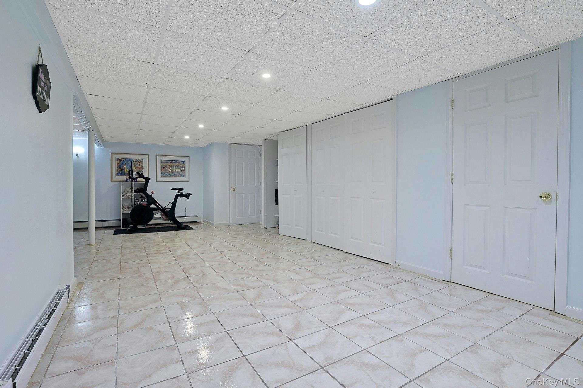 10 Pepperill Court Property Photo 31