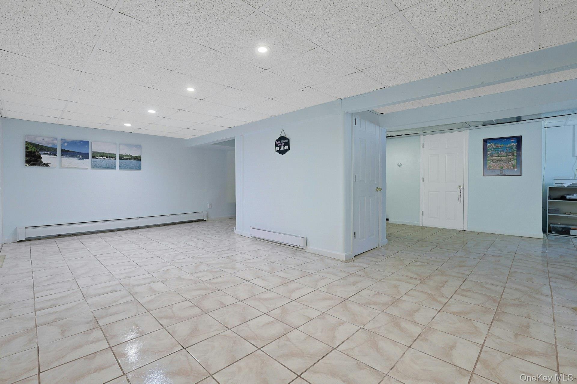10 Pepperill Court Property Photo 32