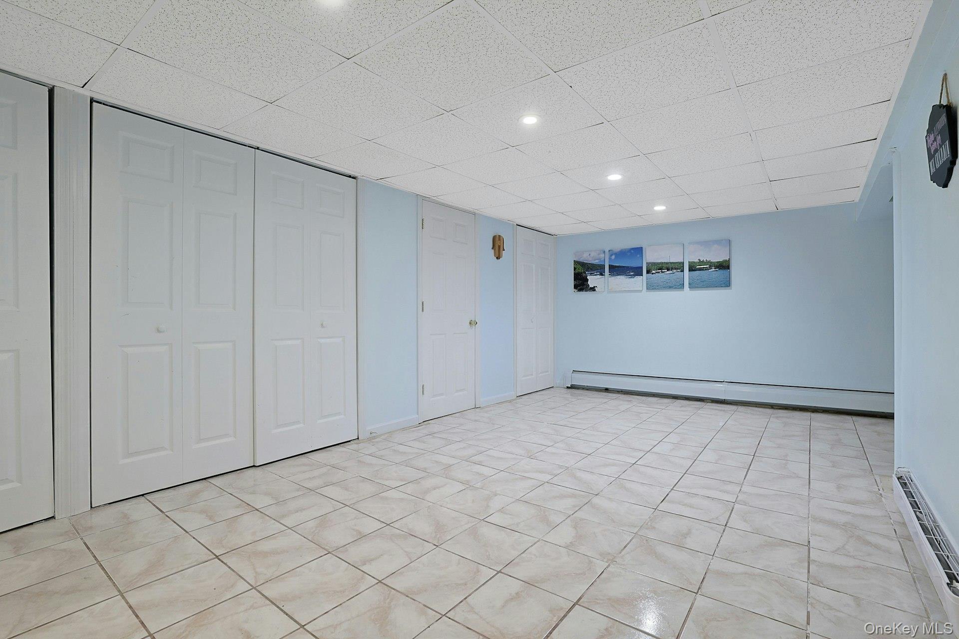 10 Pepperill Court Property Photo 33